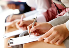 Capacitaciones
